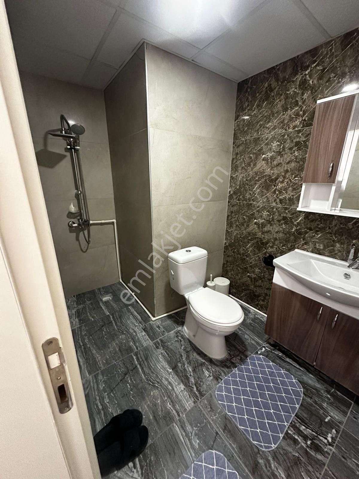 Gümüşçay Mevkisinde Satılık 2+1 Daire D74 - Görsel 8