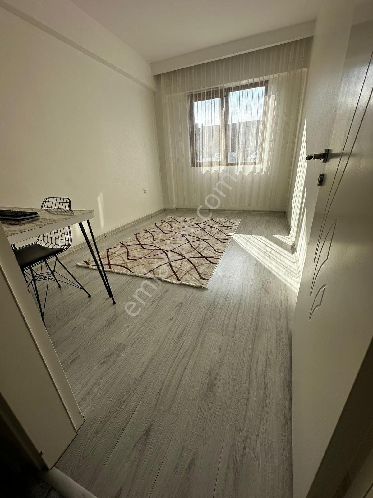 Gümüşçay Mevkisinde Satılık 2+1 Daire D74 - Görsel 5