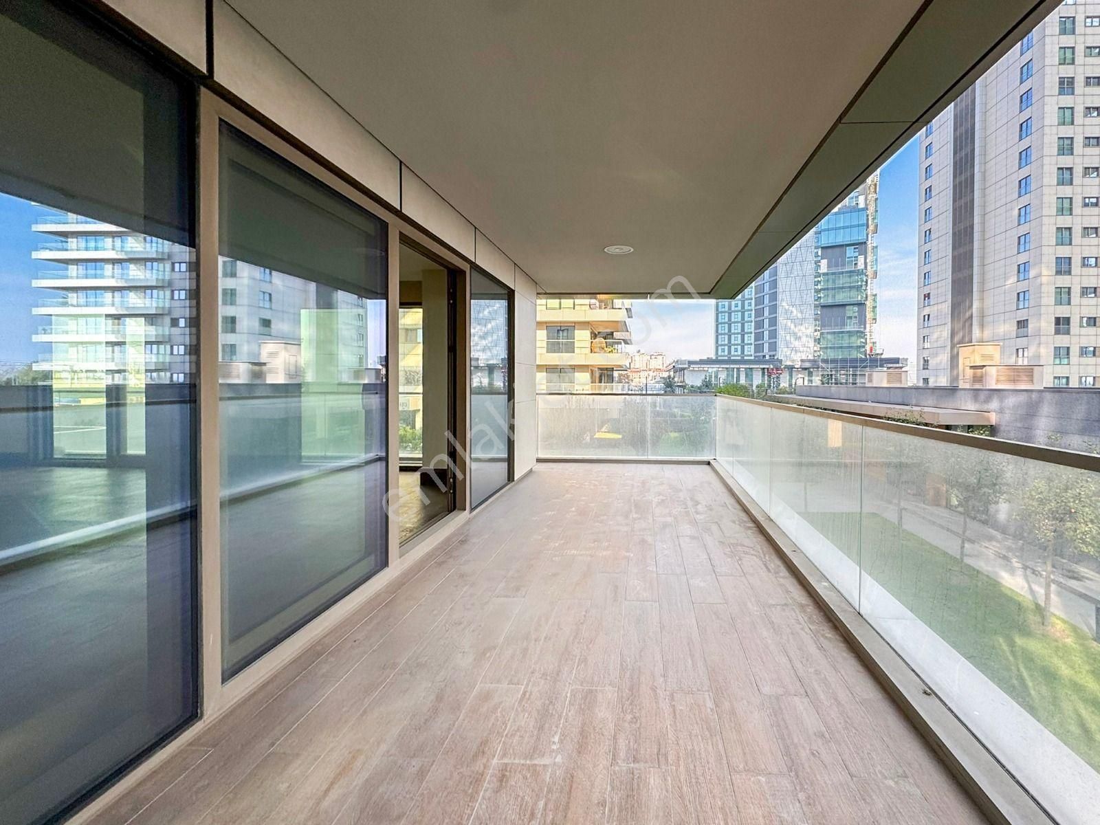 Pruva 34 Sahil’de Ultra Lüks 4+1 | Gaggenau & Sub-zero Donanımlı - Görsel 6