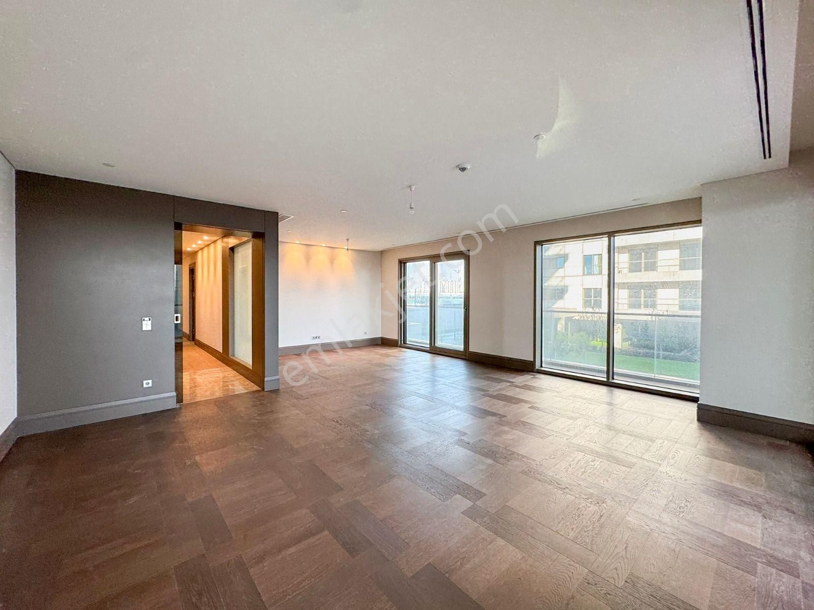 Pruva 34 Sahil’de Ultra Lüks 4+1 | Gaggenau & Sub-zero Donanımlı - Görsel 9