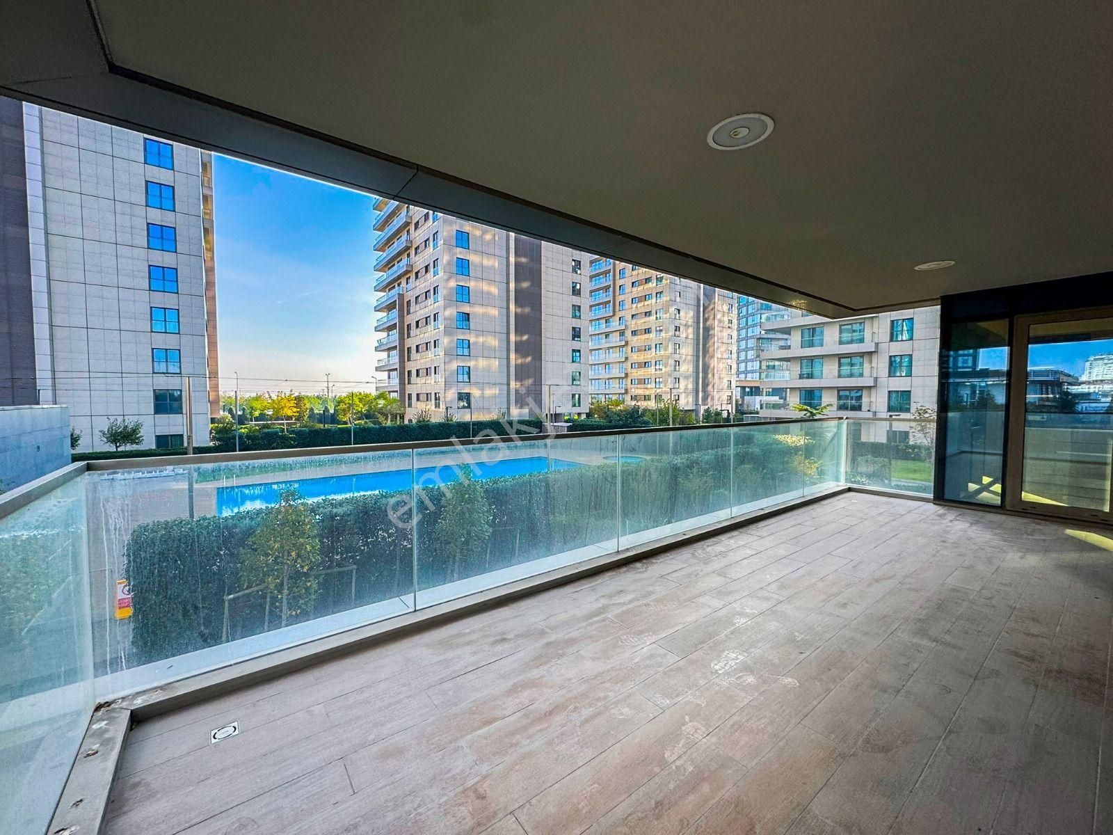 Pruva 34 Sahil’de Ultra Lüks 4+1 | Gaggenau & Sub-zero Donanımlı - Görsel 7