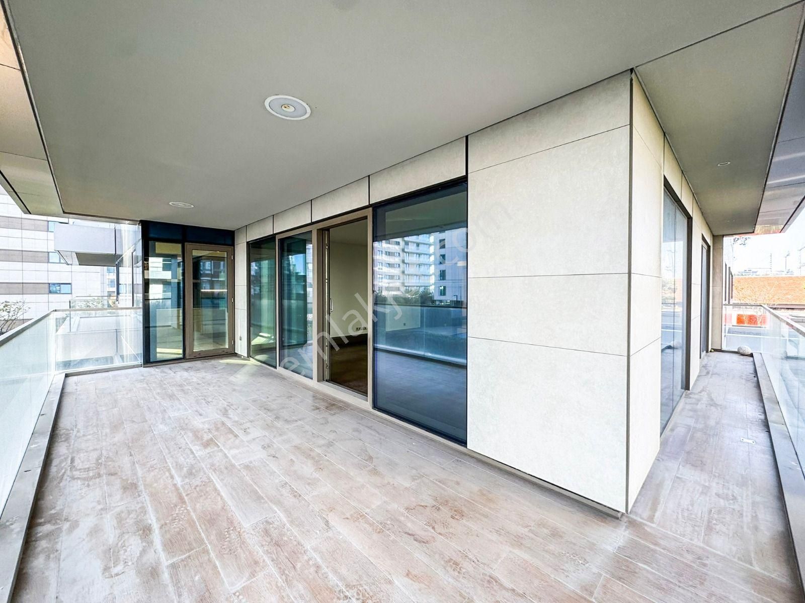 Pruva 34 Sahil’de Ultra Lüks 4+1 | Gaggenau & Sub-zero Donanımlı - Görsel 8