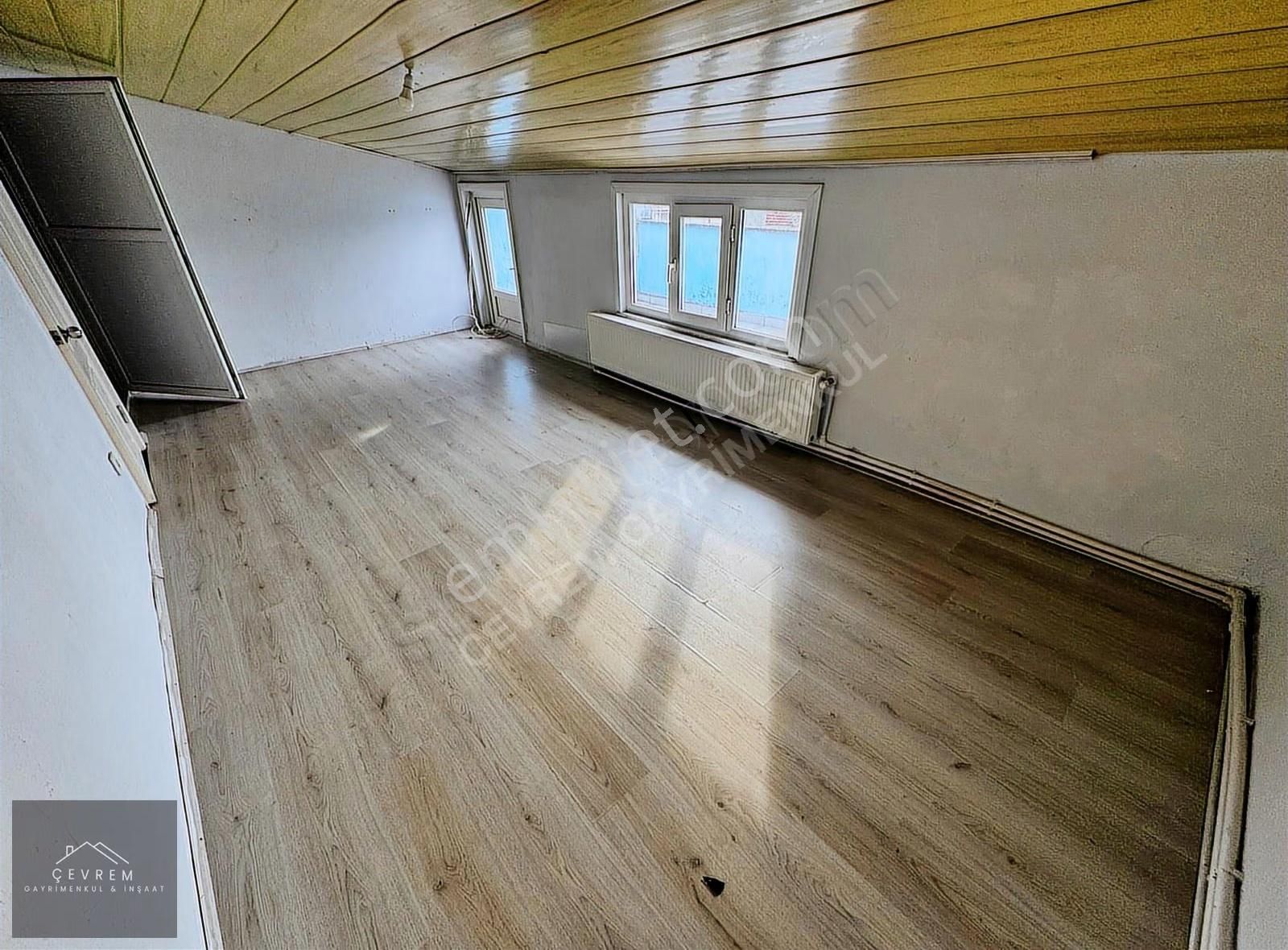 Mustafa Kemal Paşa'da Metrobüse Ve Caddeye Yakın 2+1 80m² Daire - Görsel 4