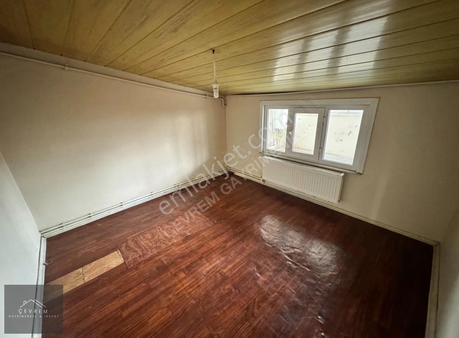 Mustafa Kemal Paşa'da Metrobüse Ve Caddeye Yakın 2+1 80m² Daire - Görsel 20