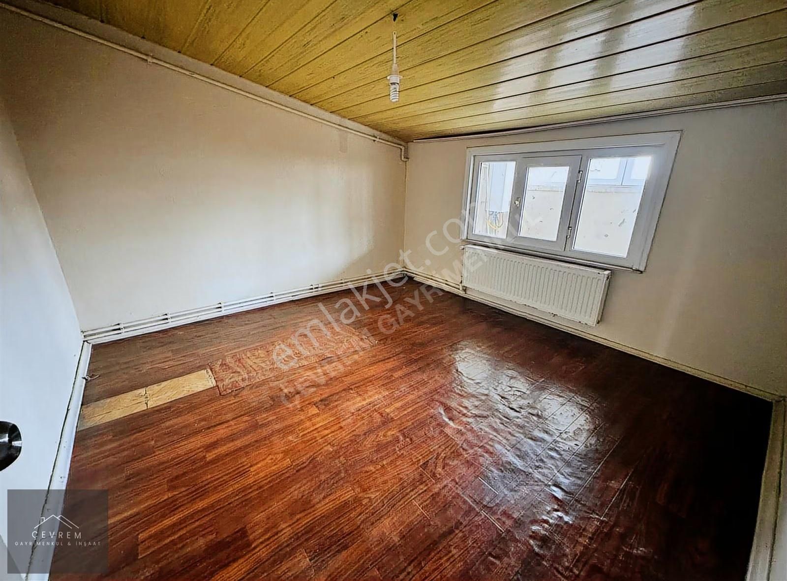 Mustafa Kemal Paşa'da Metrobüse Ve Caddeye Yakın 2+1 80m² Daire - Görsel 9