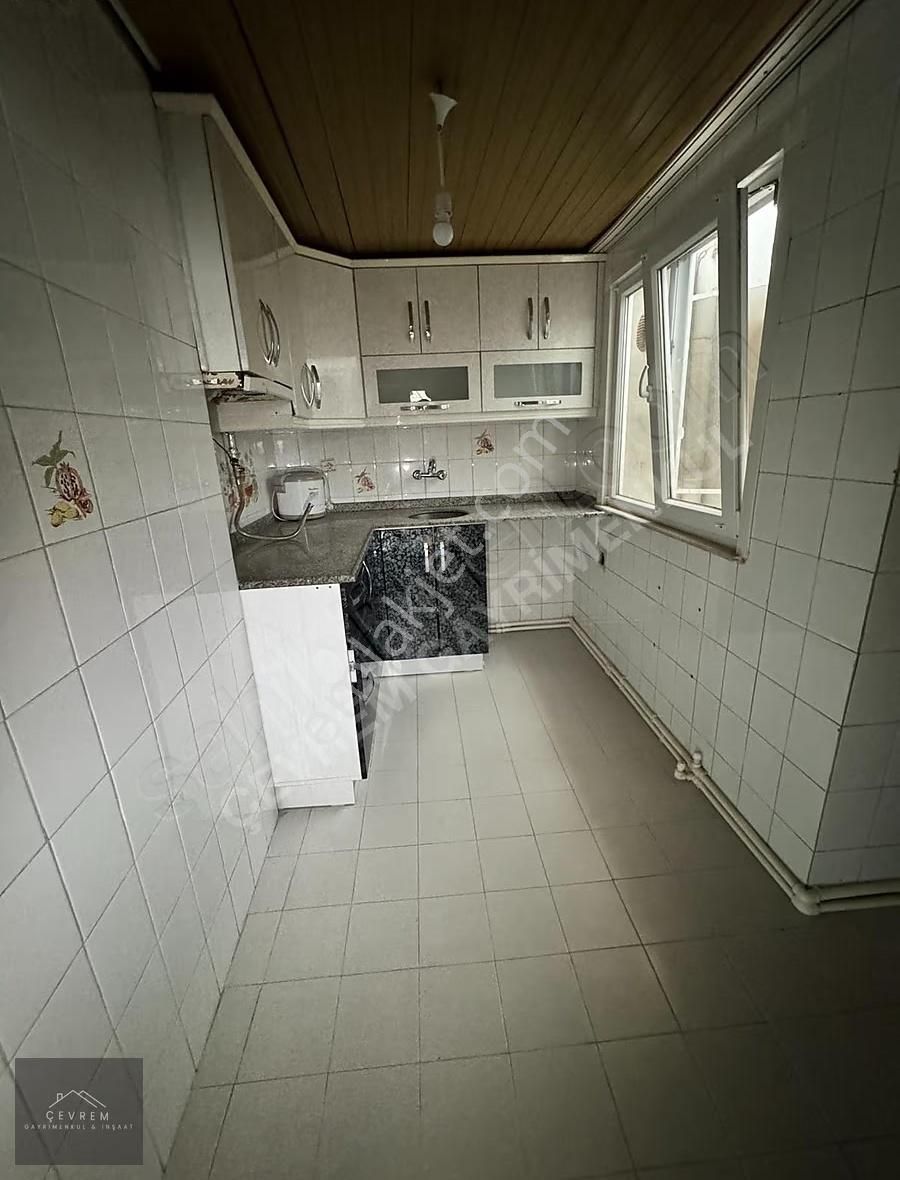 Mustafa Kemal Paşa'da Metrobüse Ve Caddeye Yakın 2+1 80m² Daire - Görsel 31
