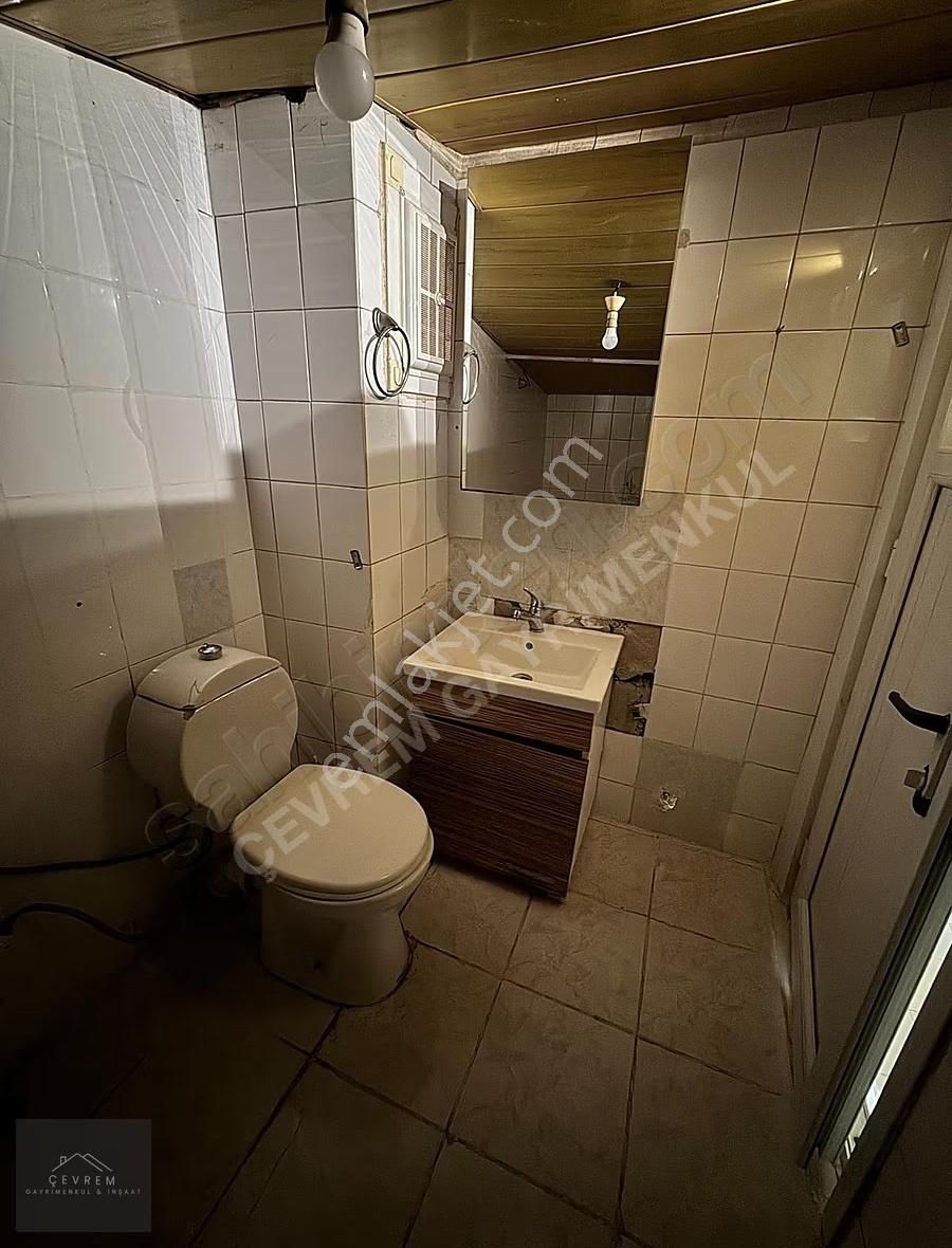 Mustafa Kemal Paşa'da Metrobüse Ve Caddeye Yakın 2+1 80m² Daire - Görsel 16