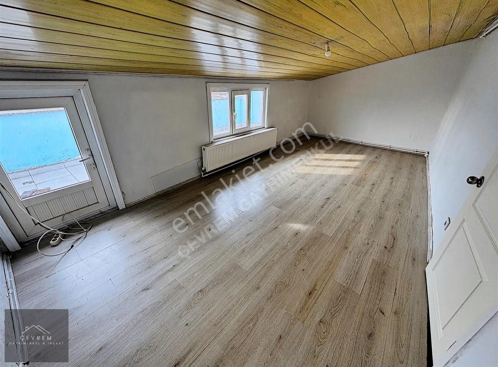 Mustafa Kemal Paşa'da Metrobüse Ve Caddeye Yakın 2+1 80m² Daire - Görsel 23
