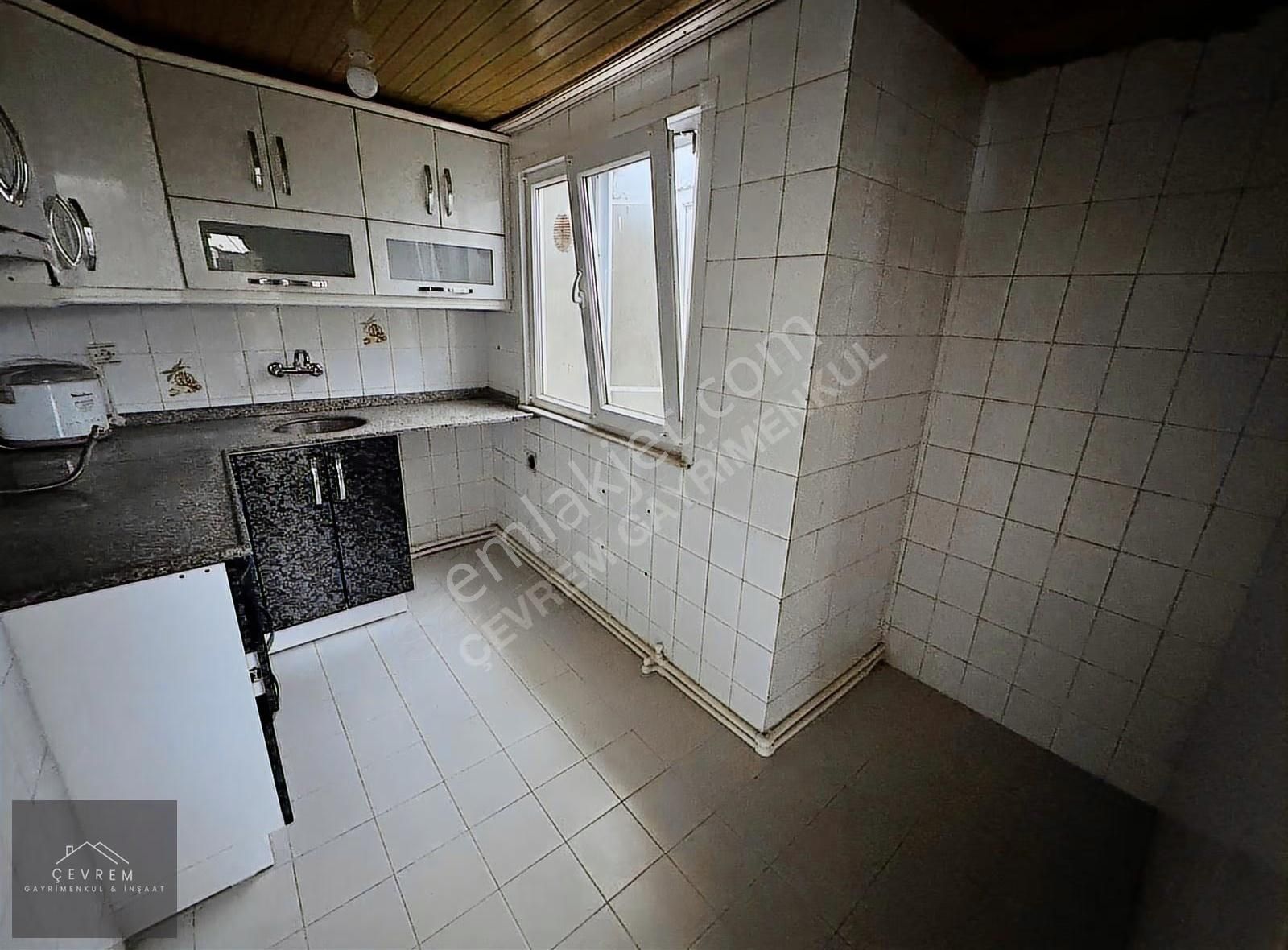 Mustafa Kemal Paşa'da Metrobüse Ve Caddeye Yakın 2+1 80m² Daire - Görsel 13