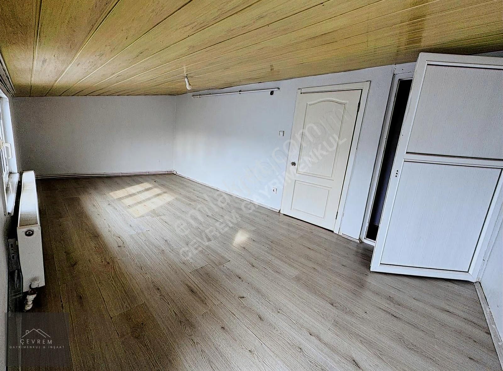 Mustafa Kemal Paşa'da Metrobüse Ve Caddeye Yakın 2+1 80m² Daire - Görsel 7