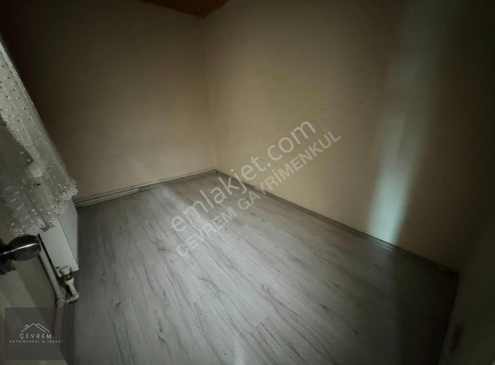 Mustafa Kemal Paşa'da Metrobüse Ve Caddeye Yakın 2+1 80m² Daire - Görsel 27