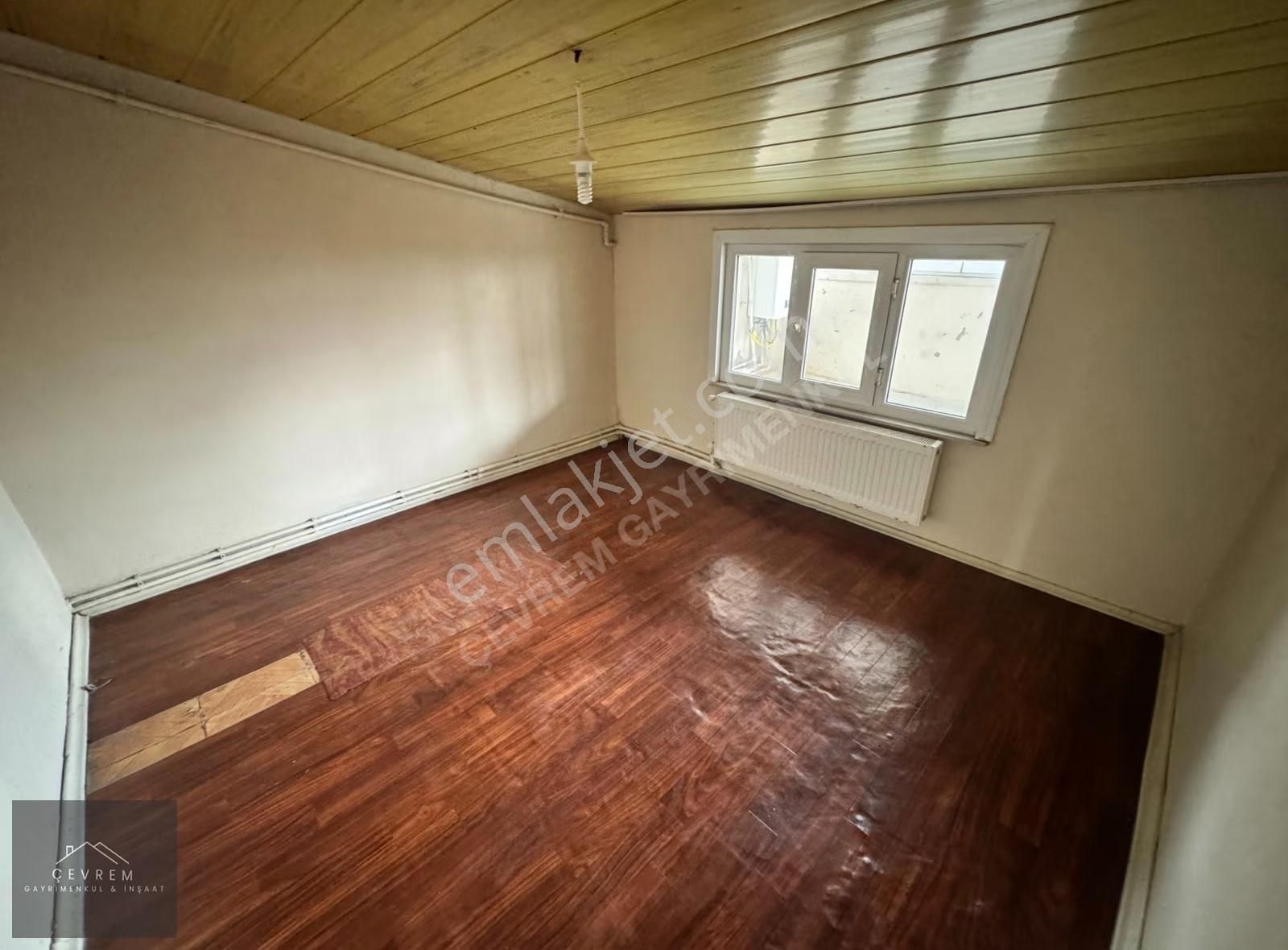 Mustafa Kemal Paşa'da Metrobüse Ve Caddeye Yakın 2+1 80m² Daire - Görsel 18
