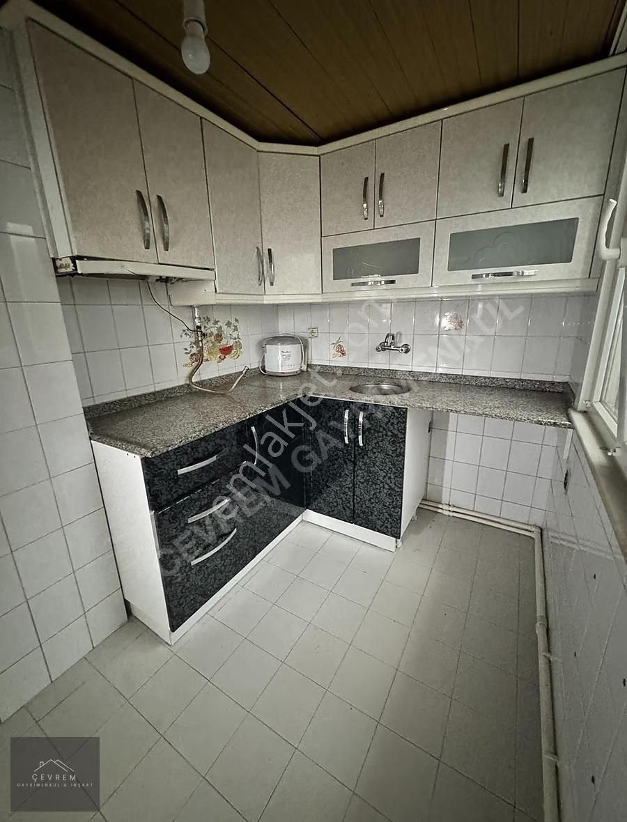 Mustafa Kemal Paşa'da Metrobüse Ve Caddeye Yakın 2+1 80m² Daire - Görsel 26