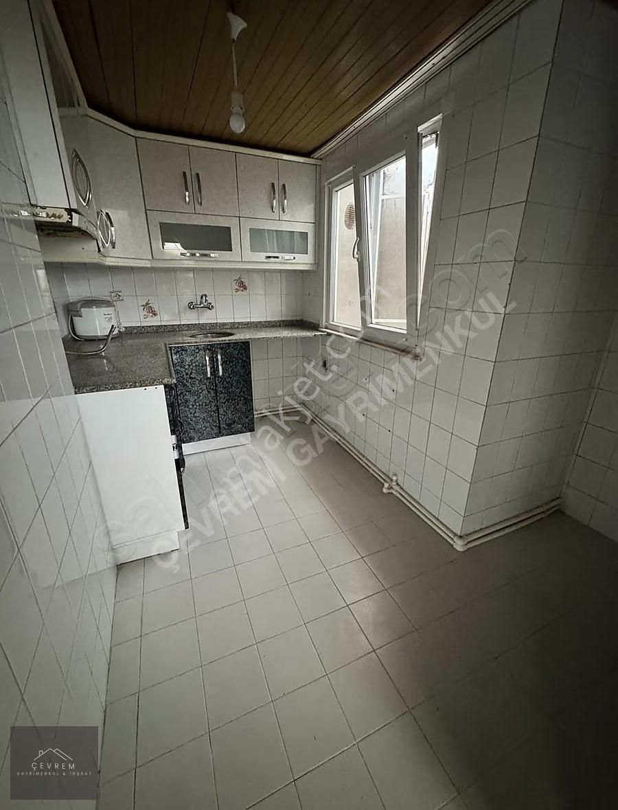 Mustafa Kemal Paşa'da Metrobüse Ve Caddeye Yakın 2+1 80m² Daire - Görsel 29