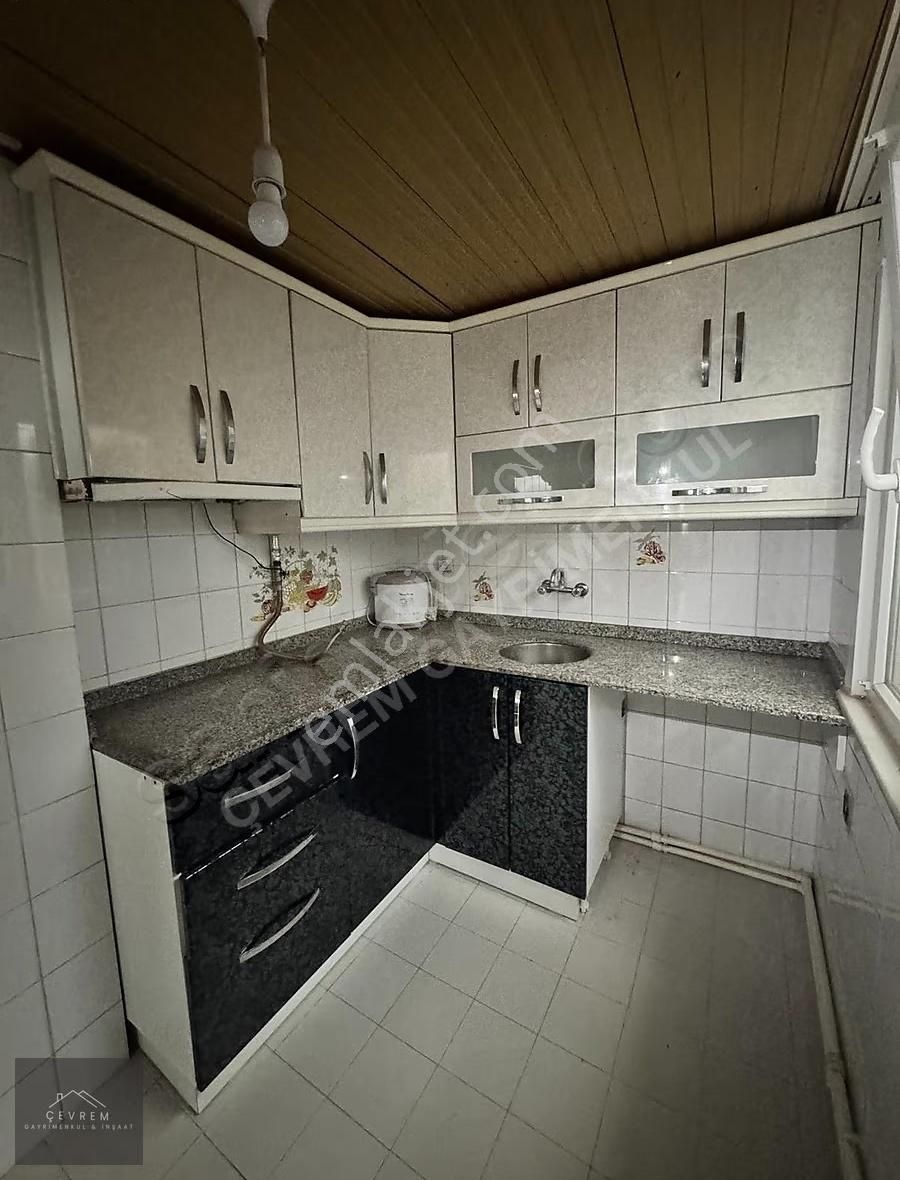 Mustafa Kemal Paşa'da Metrobüse Ve Caddeye Yakın 2+1 80m² Daire - Görsel 6