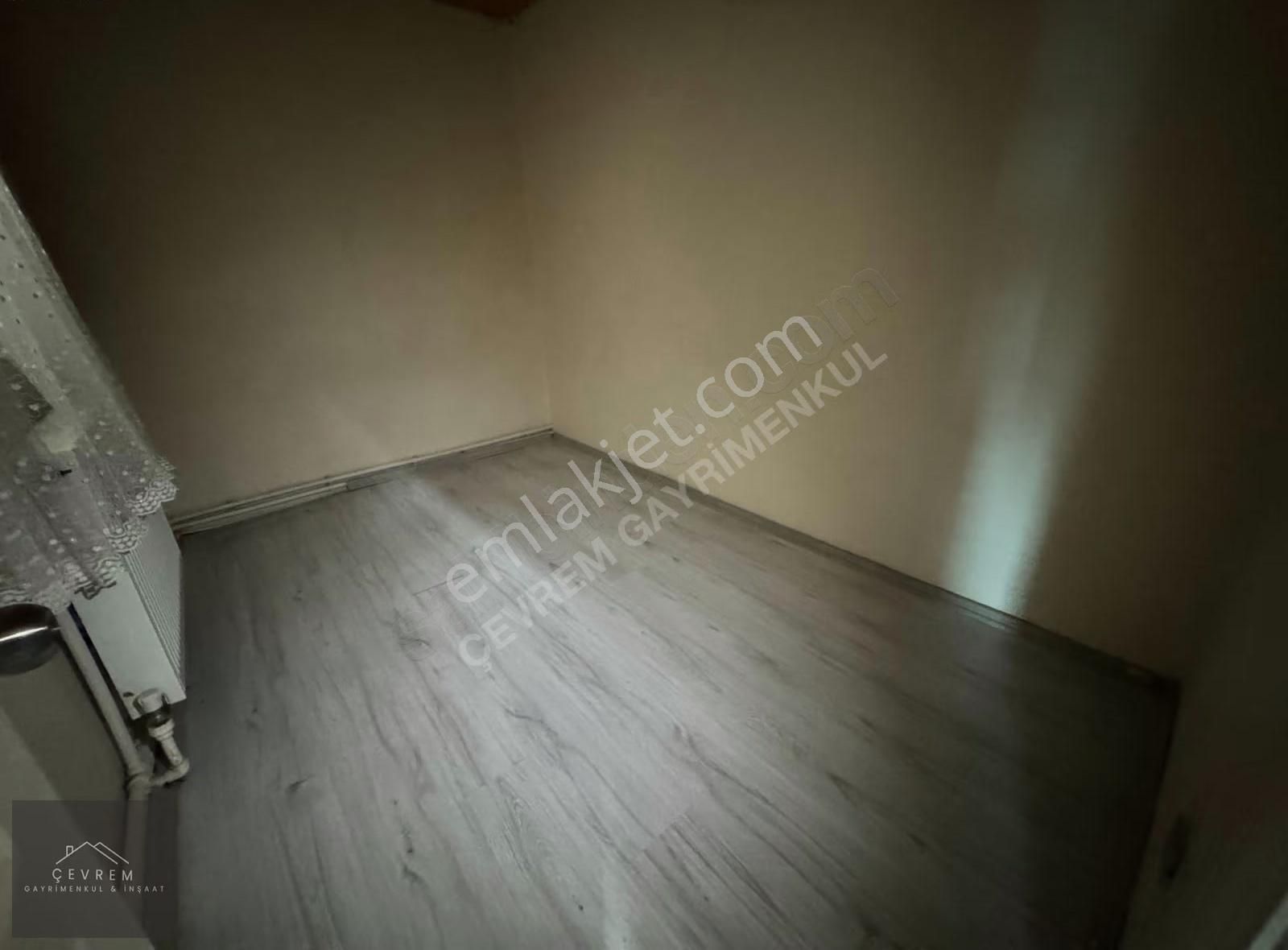 Mustafa Kemal Paşa'da Metrobüse Ve Caddeye Yakın 2+1 80m² Daire - Görsel 8