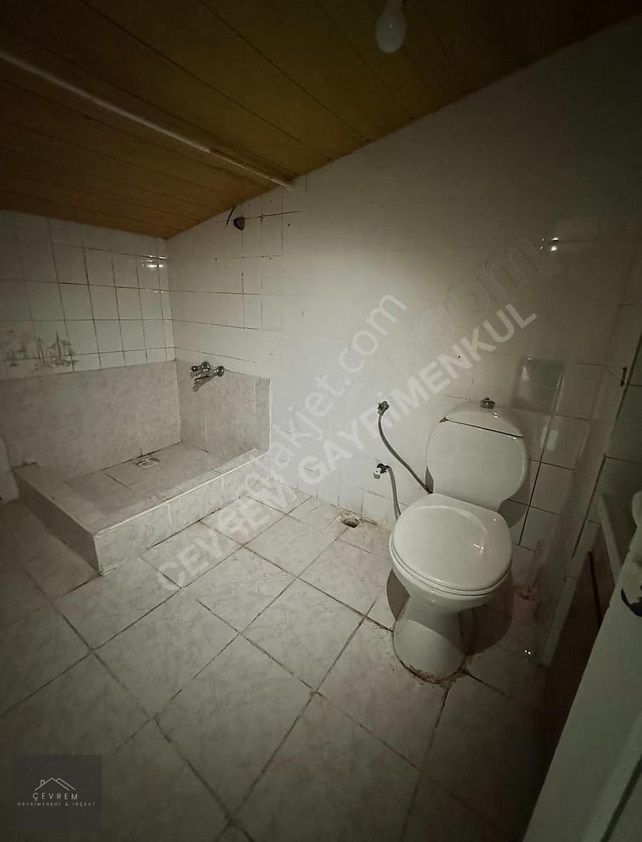 Mustafa Kemal Paşa'da Metrobüse Ve Caddeye Yakın 2+1 80m² Daire - Görsel 28