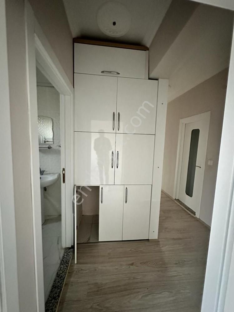 Acil Satılık!! M.asım Köksal Mah. 3+1 Ara Kat Satılık Daire - Görsel 12