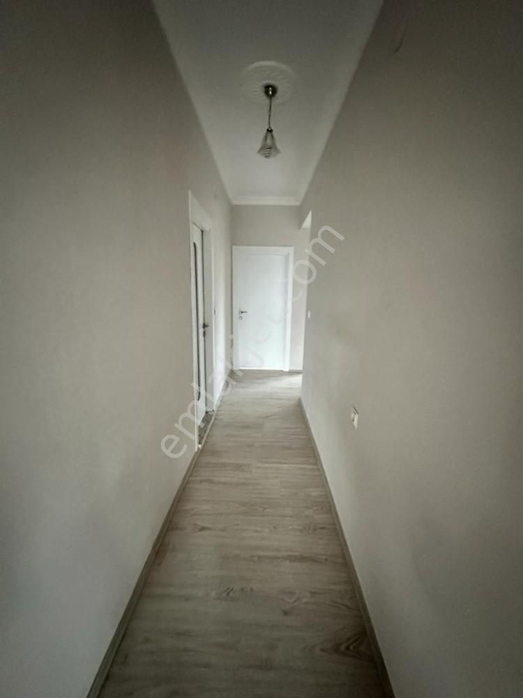 Acil Satılık!! M.asım Köksal Mah. 3+1 Ara Kat Satılık Daire - Görsel 15