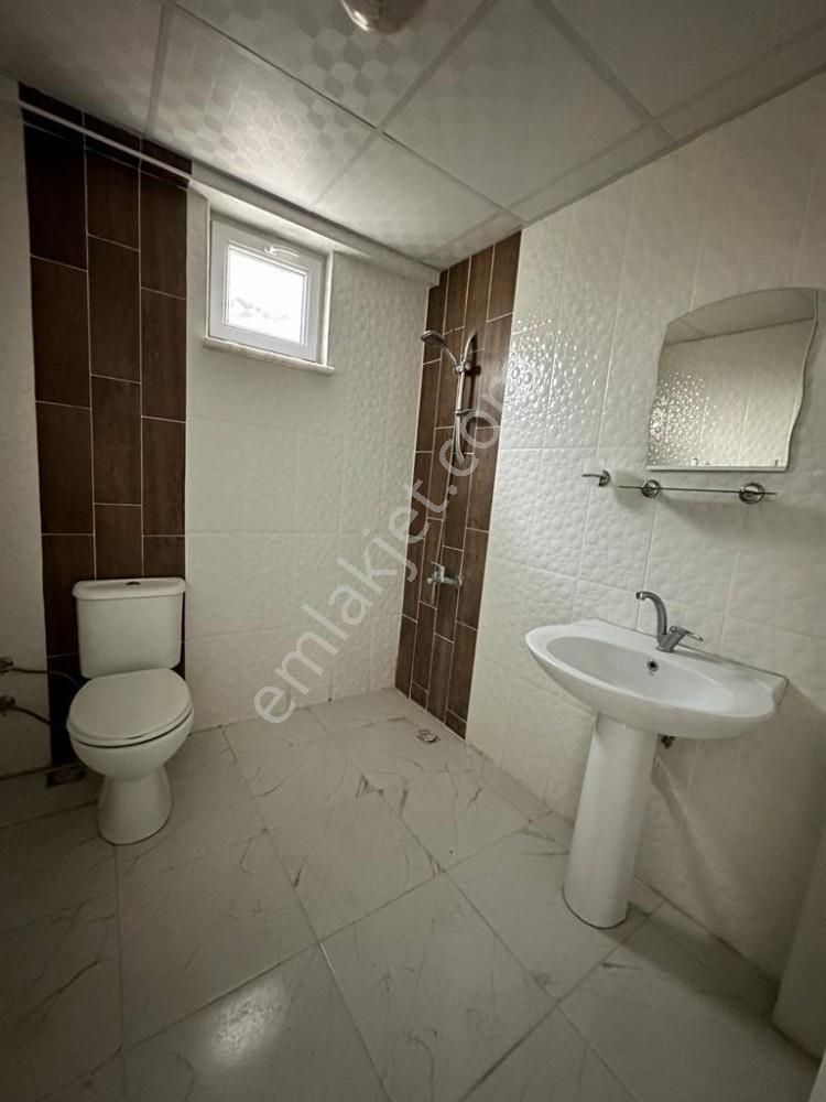 Acil Satılık!! M.asım Köksal Mah. 3+1 Ara Kat Satılık Daire - Görsel 9