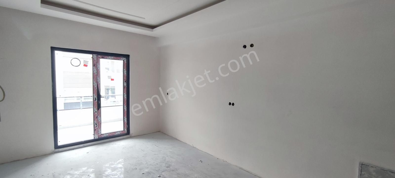 Bursa / Nilüfer / Beşevler Yıldırım Cad./3+1 Sıfır Satılık Daire - Görsel 32