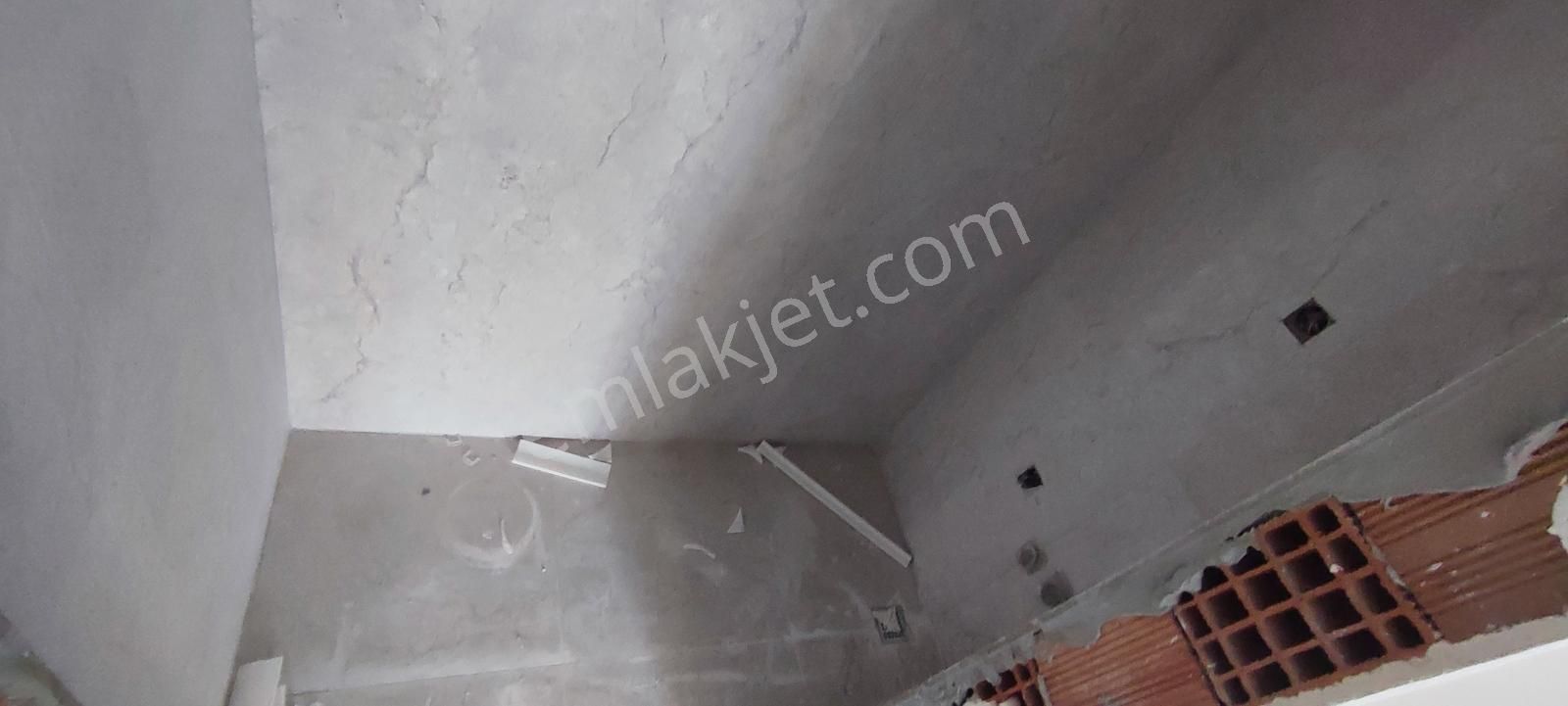 Bursa / Nilüfer / Beşevler Yıldırım Cad./3+1 Sıfır Satılık Daire - Görsel 24