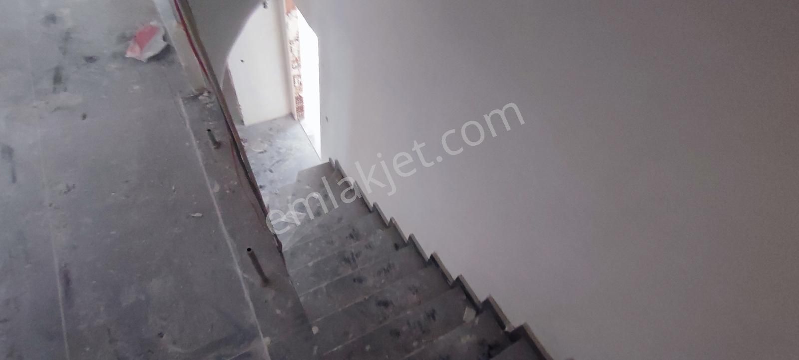 Bursa / Nilüfer / Beşevler Yıldırım Cad./3+1 Sıfır Satılık Daire - Görsel 8