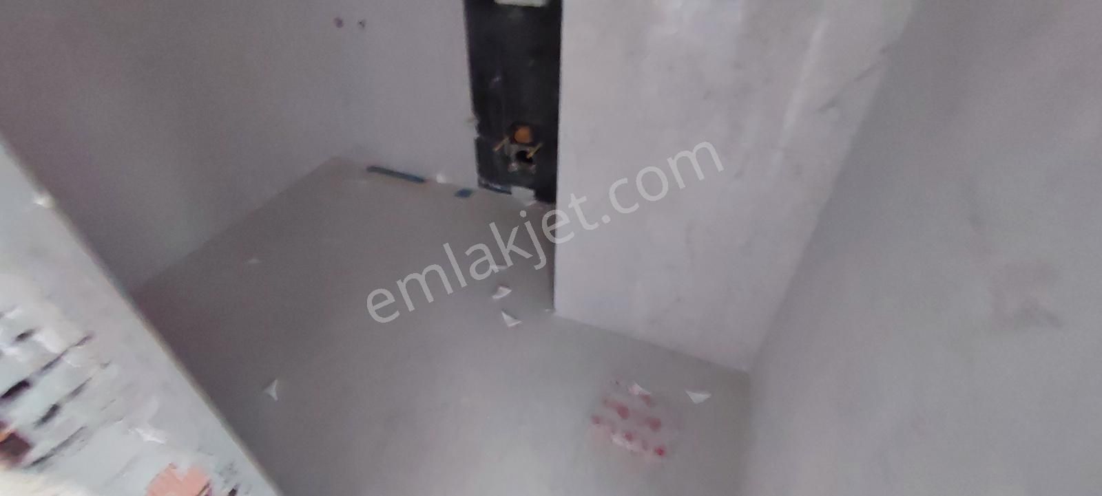 Bursa / Nilüfer / Beşevler Yıldırım Cad./3+1 Sıfır Satılık Daire - Görsel 25