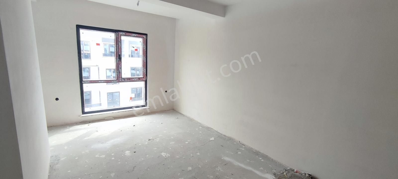 Bursa / Nilüfer / Beşevler Yıldırım Cad./3+1 Sıfır Satılık Daire - Görsel 21