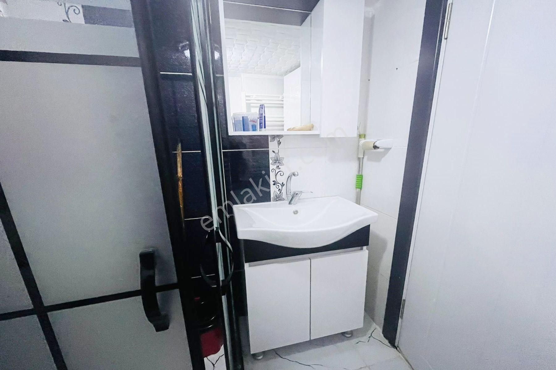 Asansörlü Yeni Binada Full Yapılı 3+1 Daire Fırsatı..! - Görsel 26