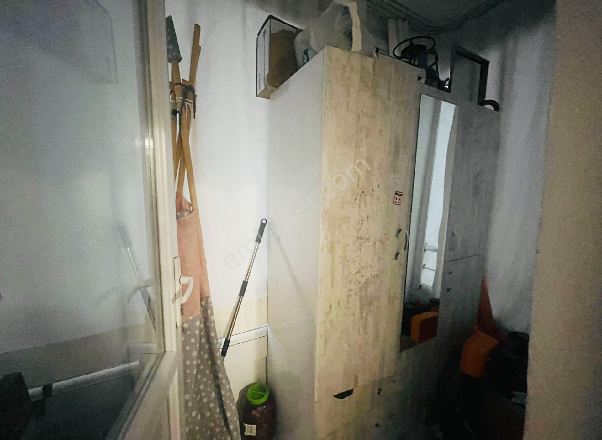 Asansörlü Yeni Binada Full Yapılı 3+1 Daire Fırsatı..! - Görsel 25