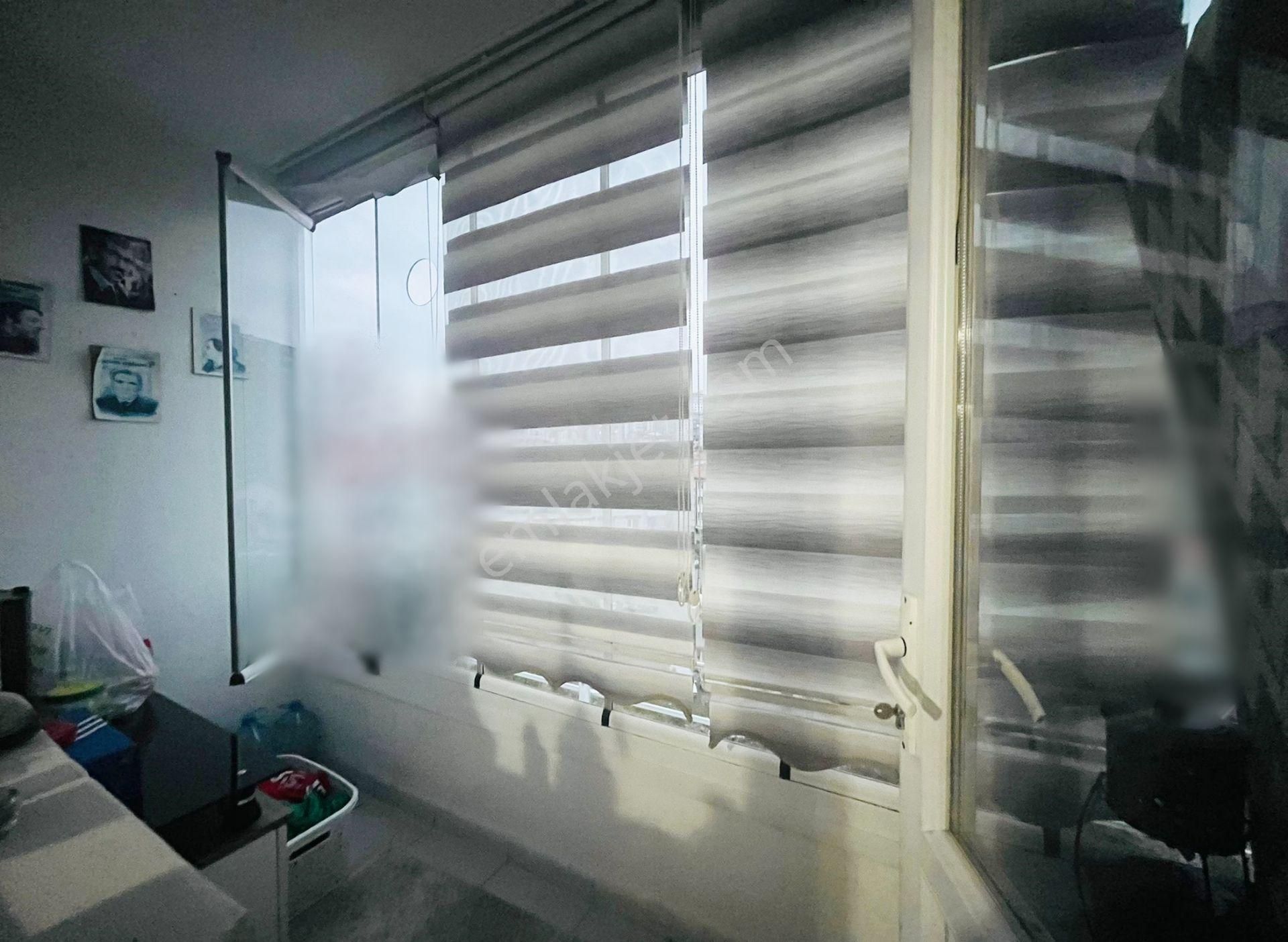 Asansörlü Yeni Binada Full Yapılı 3+1 Daire Fırsatı..! - Görsel 5