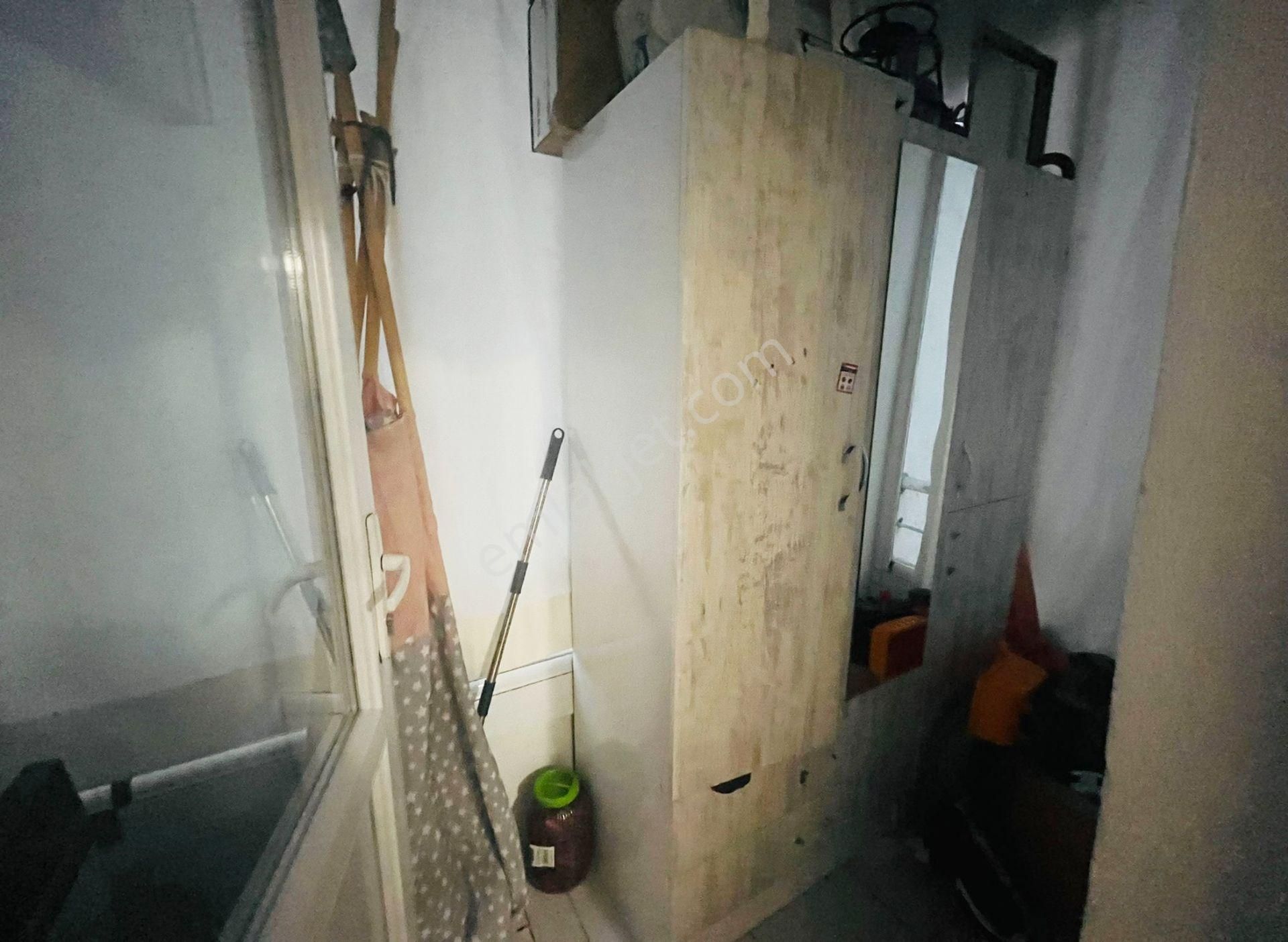 Asansörlü Yeni Binada Full Yapılı 3+1 Daire Fırsatı..! - Görsel 24