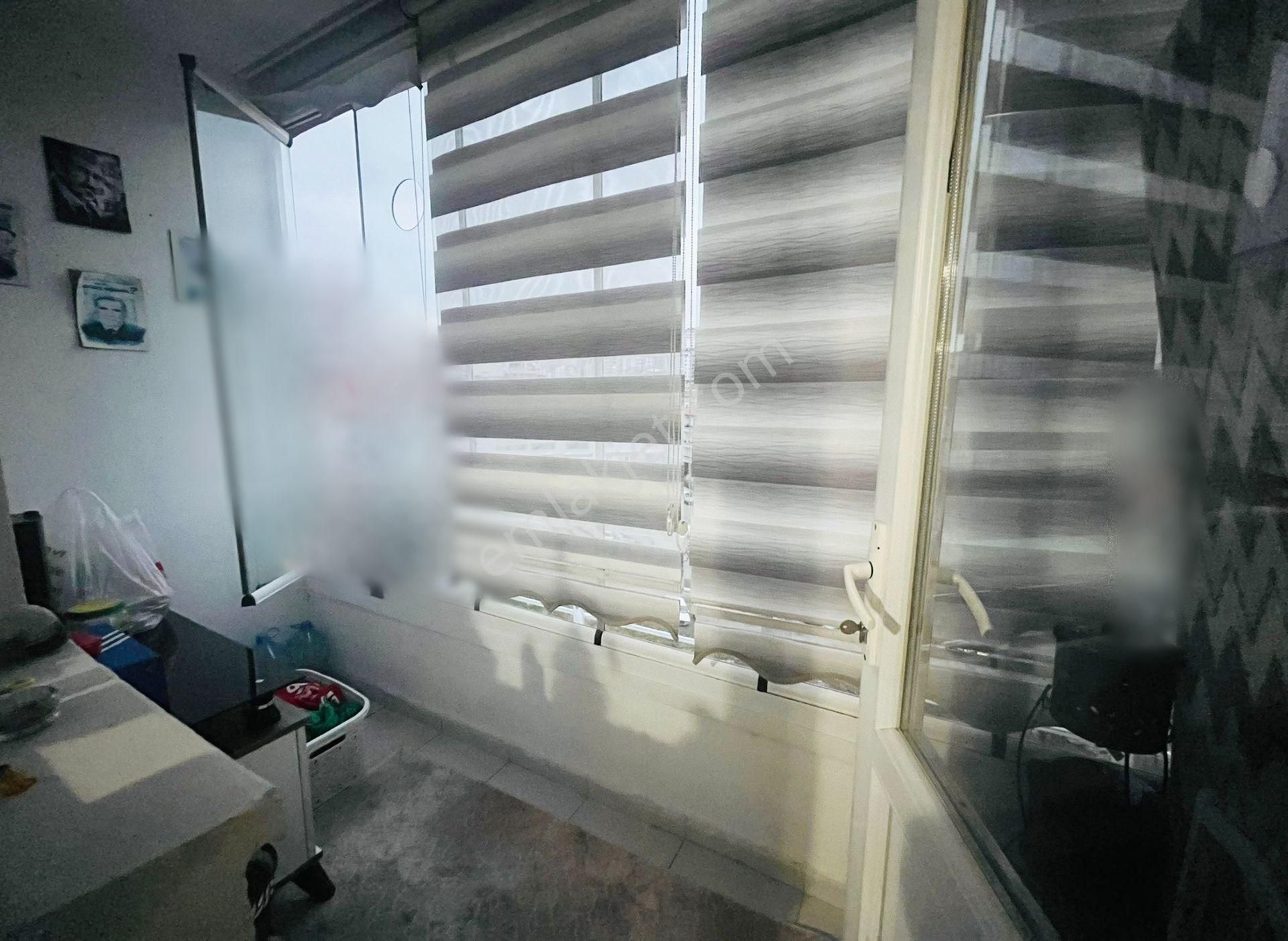 Asansörlü Yeni Binada Full Yapılı 3+1 Daire Fırsatı..! - Görsel 4