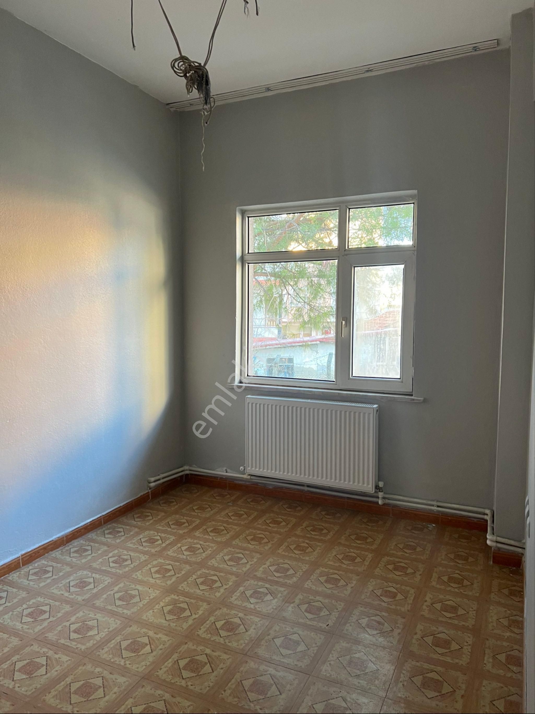 Acil Satılık Giriş Kat - Görsel 10