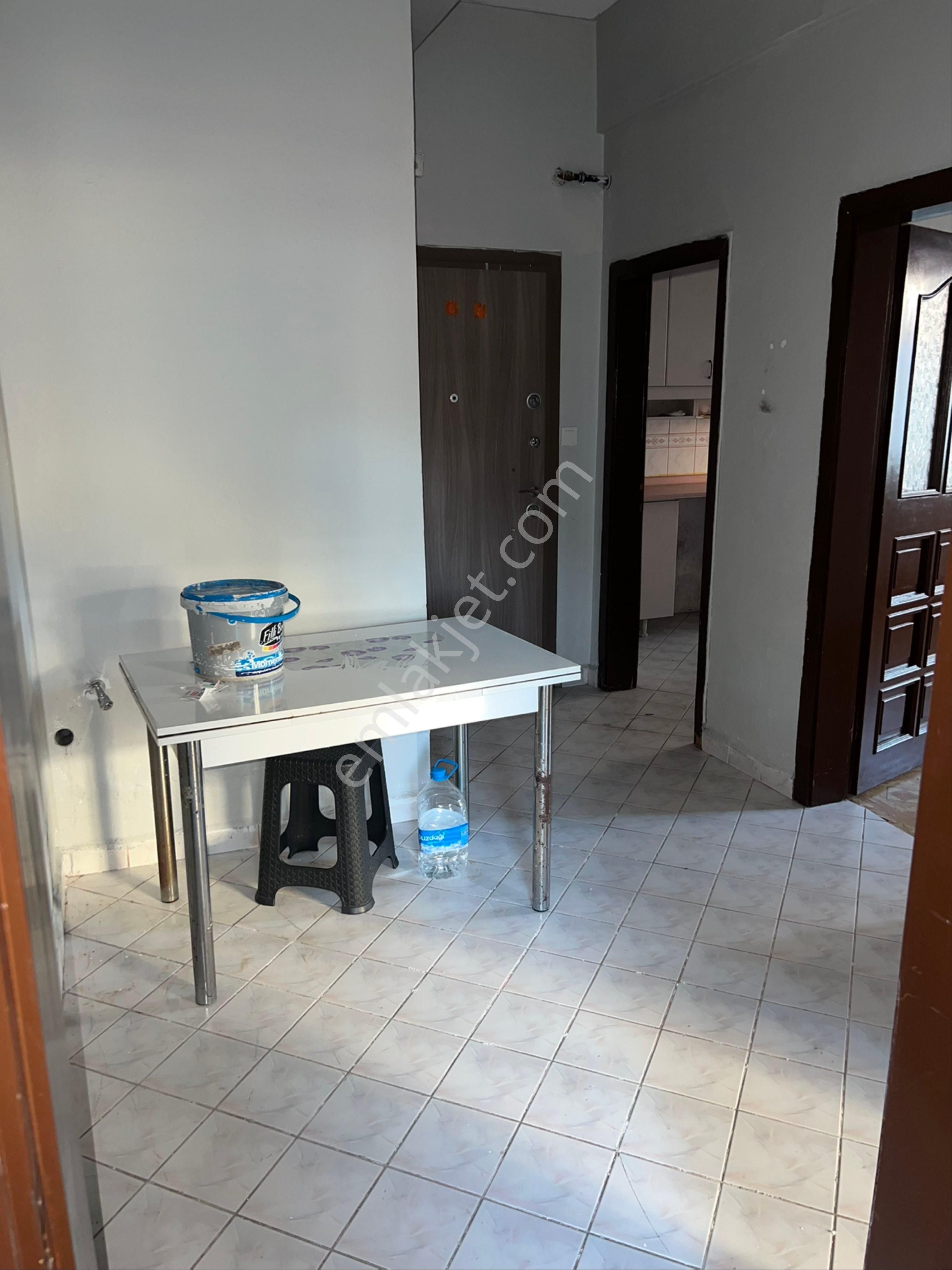 Acil Satılık Giriş Kat - Görsel 15