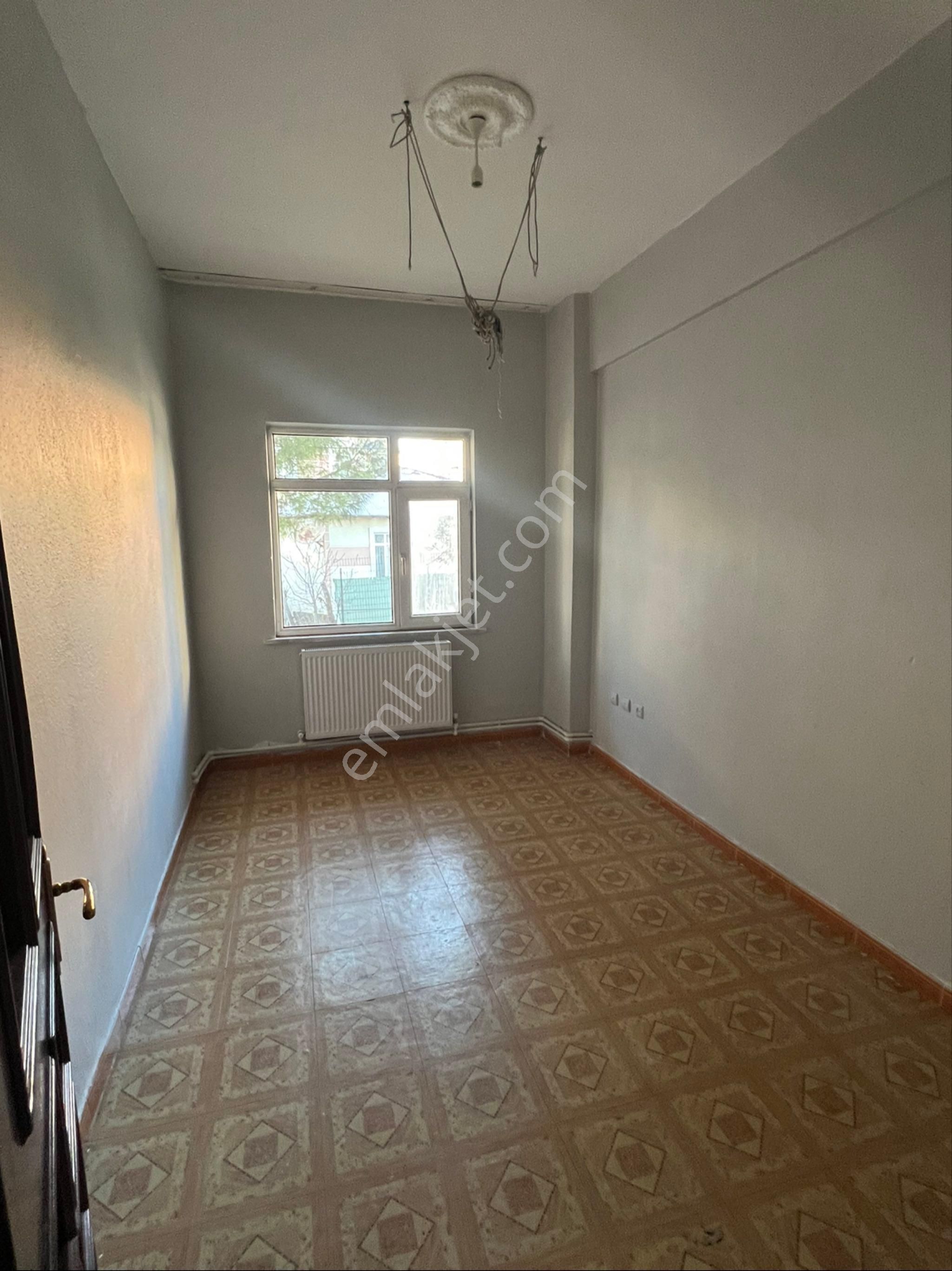 Acil Satılık Giriş Kat - Görsel 11