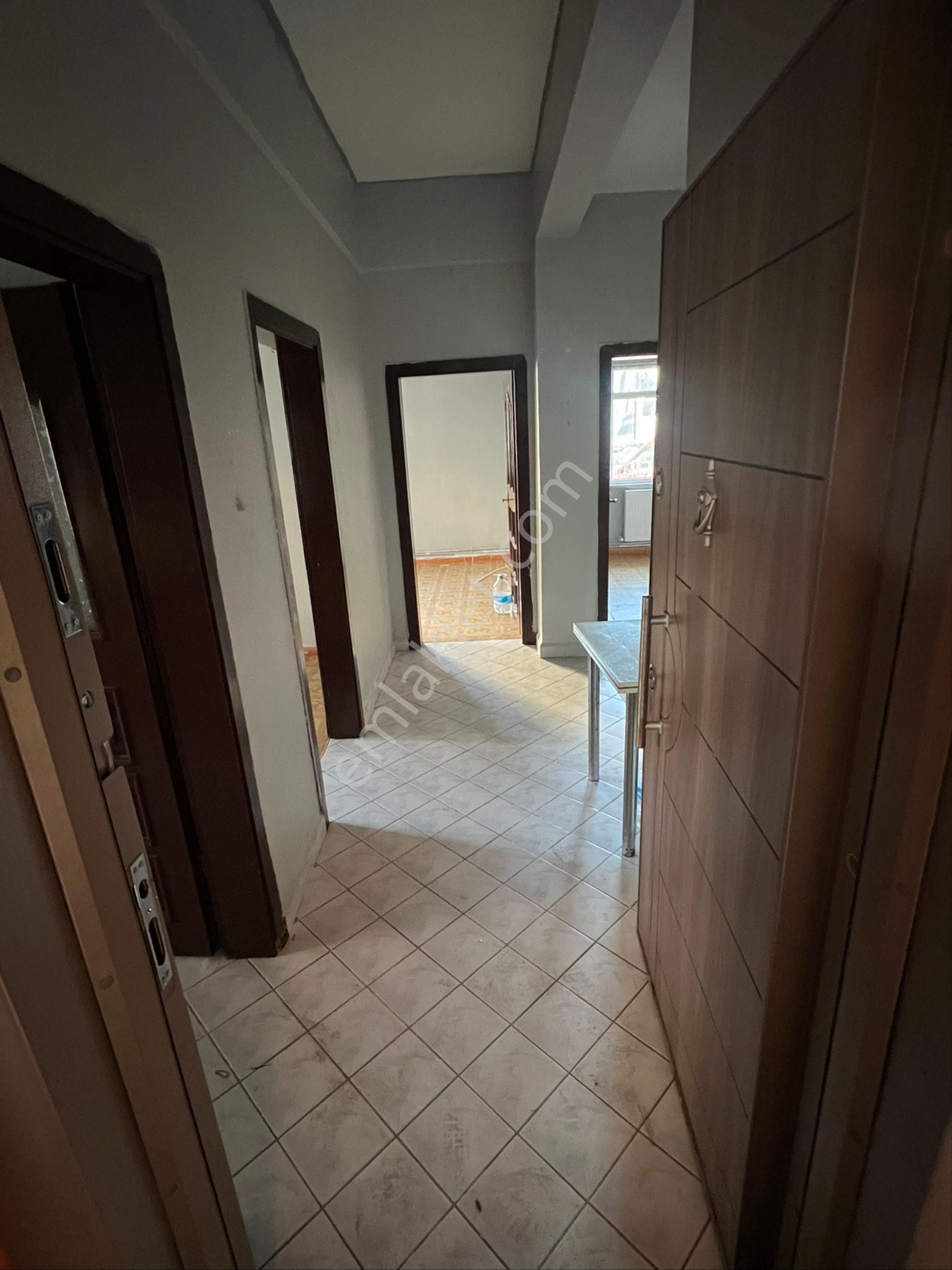 Acil Satılık Giriş Kat - Görsel 2