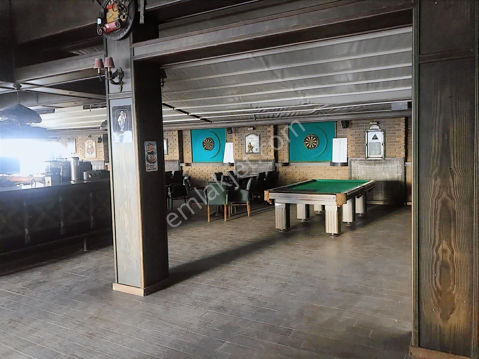 Kavaklıderede 4 Katlı 2000m2 Alkol Ruhsatlı Yüksek Kiracılı Mülk - Görsel 29