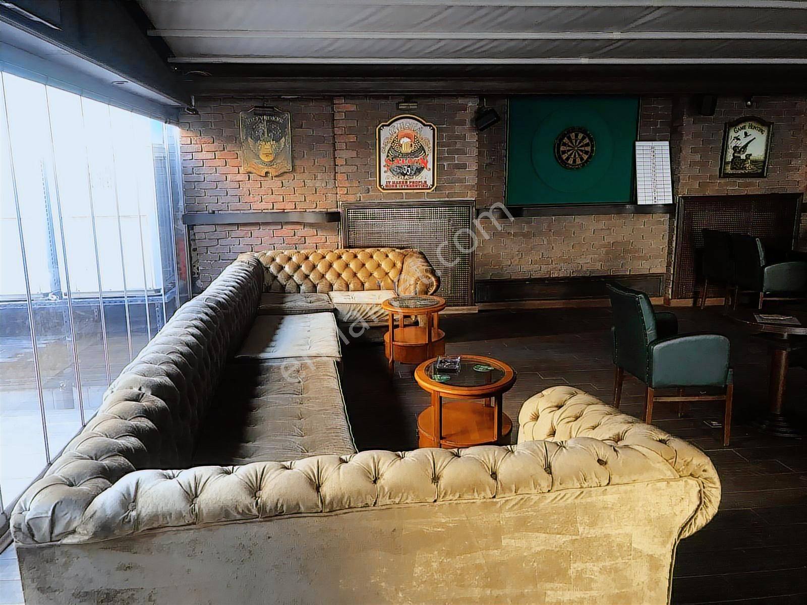 Kavaklıderede 4 Katlı 2000m2 Alkol Ruhsatlı Yüksek Kiracılı Mülk - Görsel 26