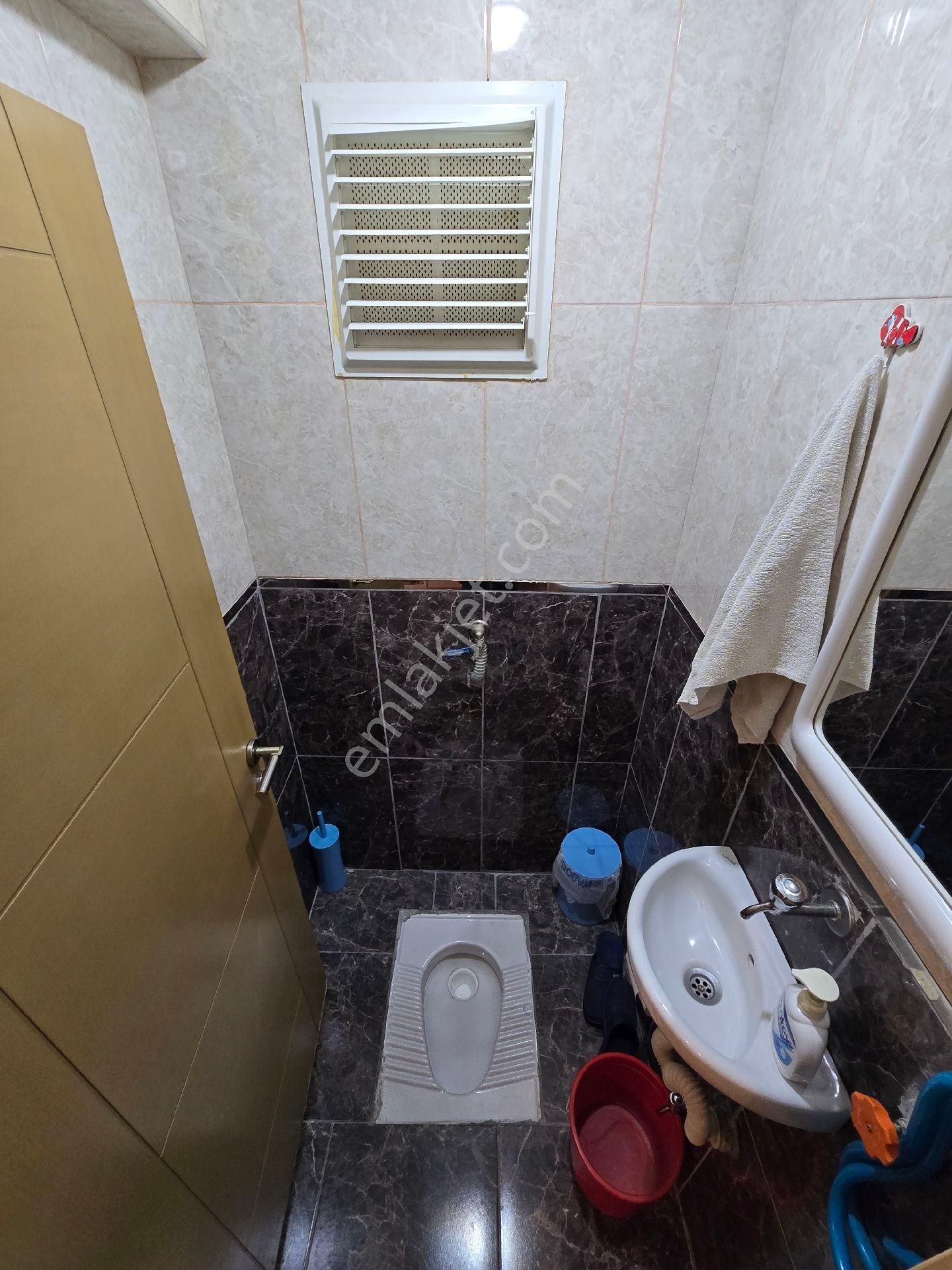 Mamak Durali Alıç Satılık 3+1 Daire - Görsel 19