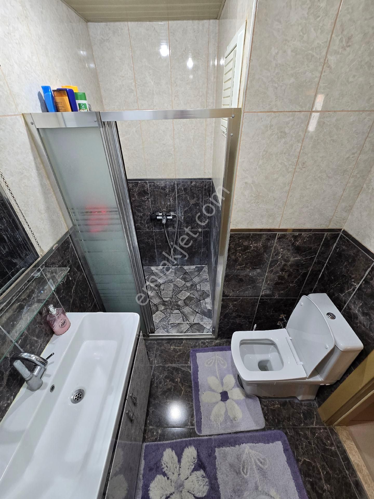 Mamak Durali Alıç Satılık 3+1 Daire - Görsel 31