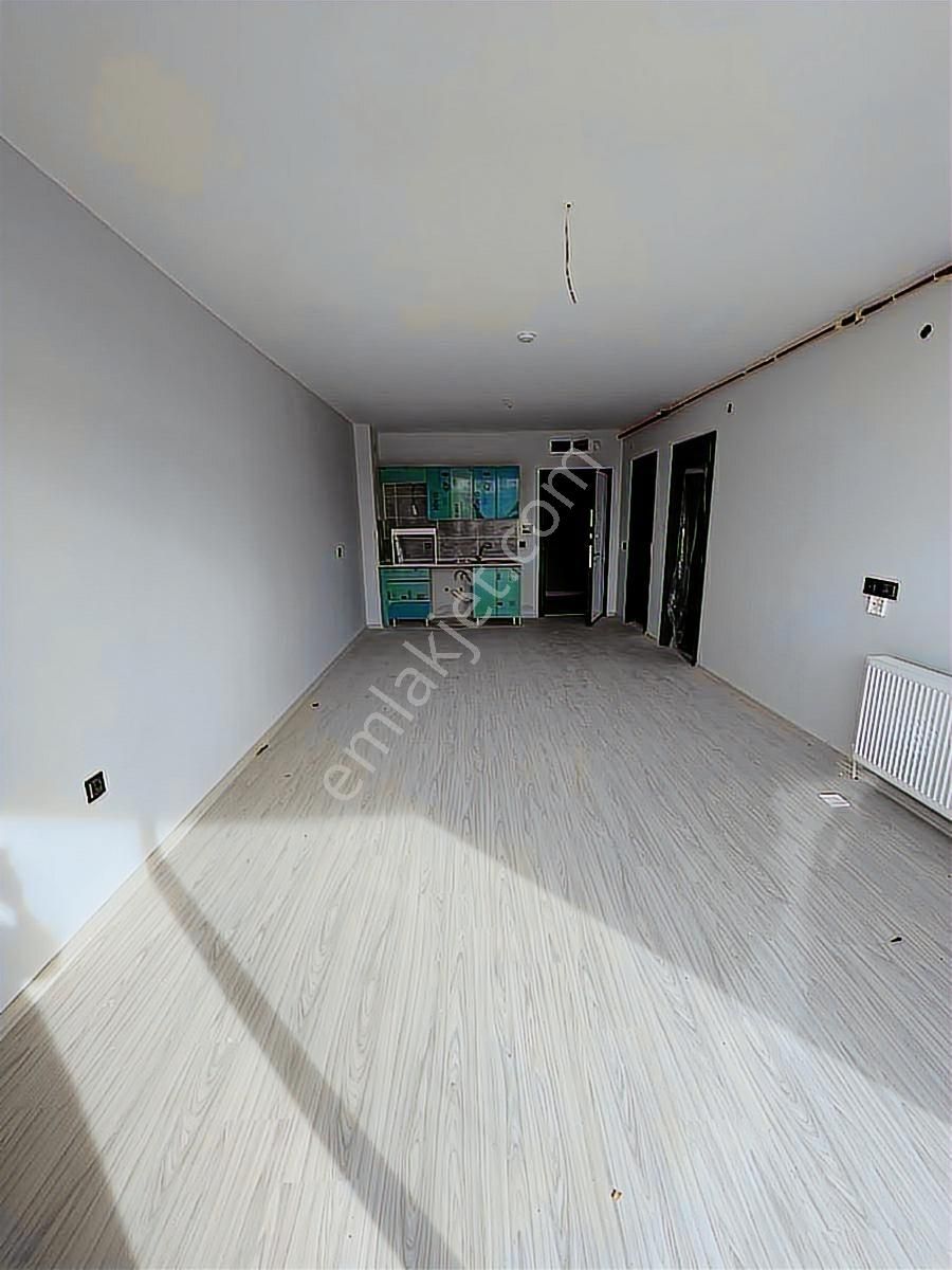 Yatırım Fırsatı | Protokol Yolu Vals Rezidansta Fırsat 1+1 - Görsel 4