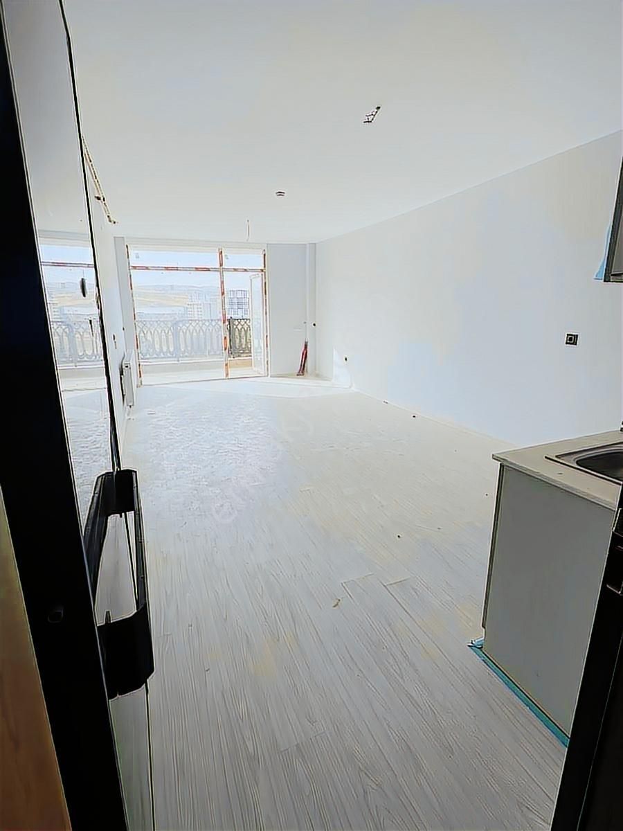 Yatırım Fırsatı | Protokol Yolu Vals Rezidansta Fırsat 1+1 - Görsel 16