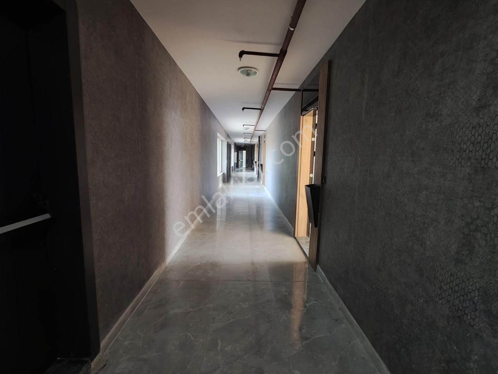 Yatırım Fırsatı | Protokol Yolu Vals Rezidansta Fırsat 1+1 - Görsel 15