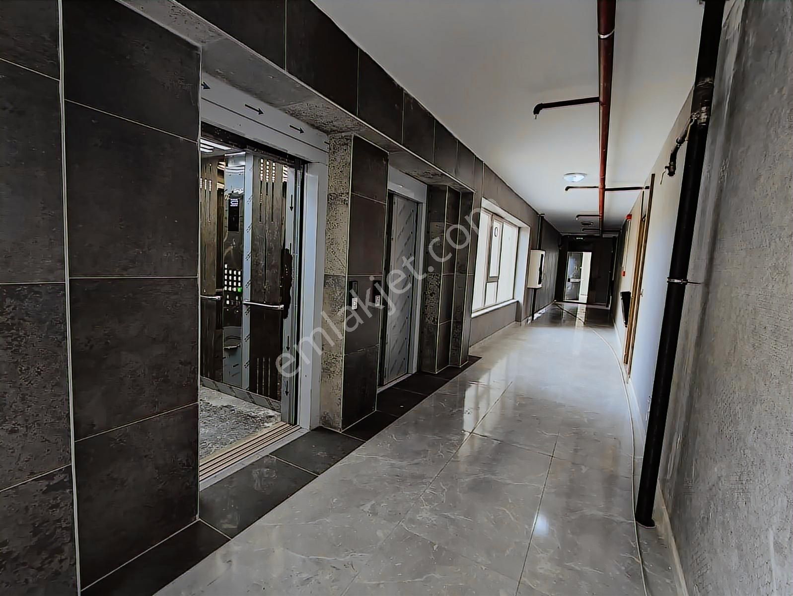 Yatırım Fırsatı | Protokol Yolu Vals Rezidansta Fırsat 1+1 - Görsel 9