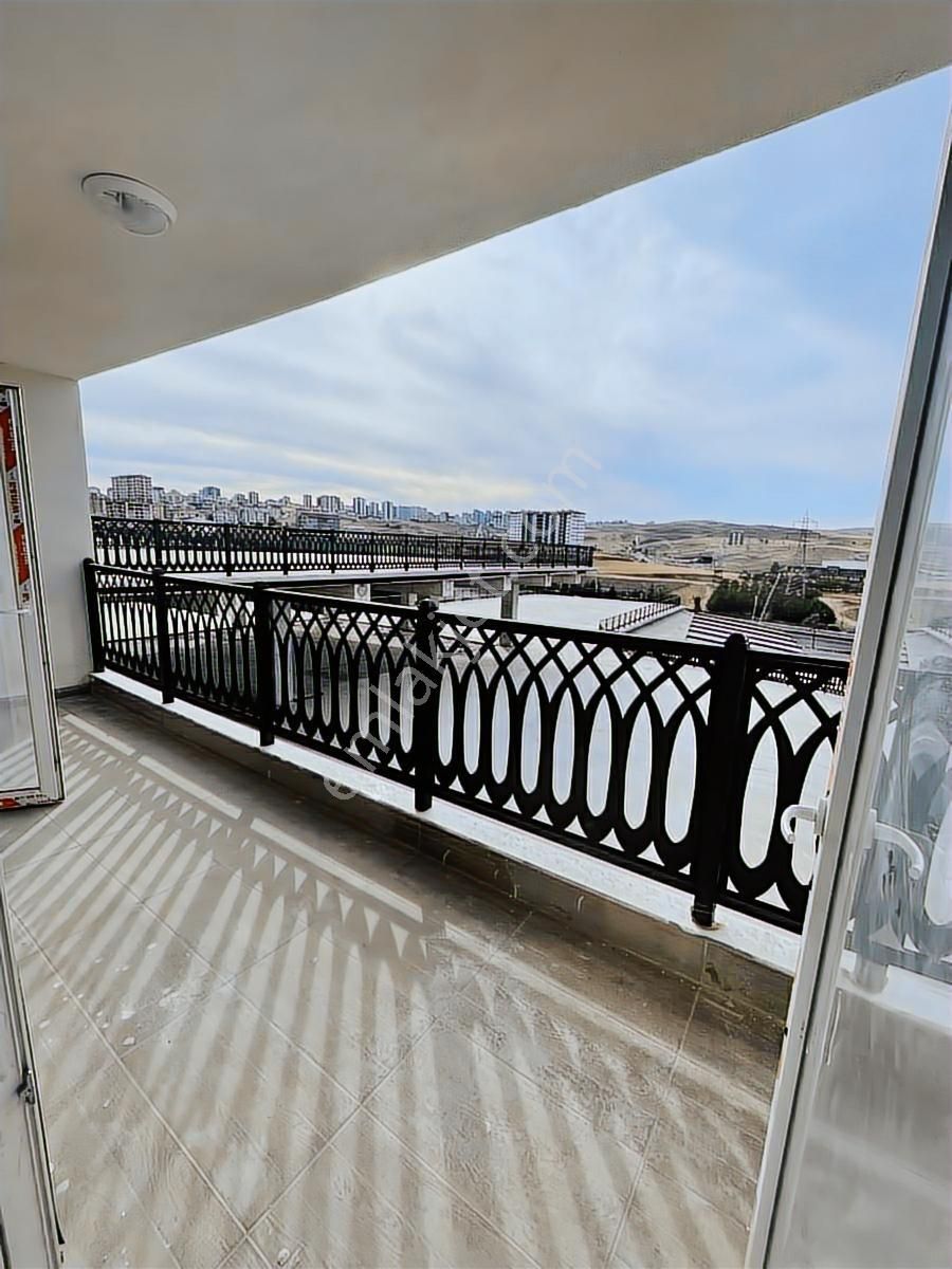 Yatırım Fırsatı | Protokol Yolu Vals Rezidansta Fırsat 1+1 - Görsel 12