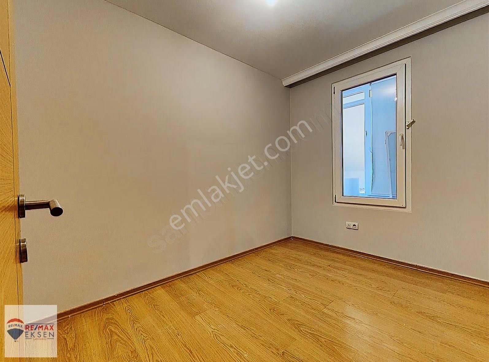 Sinpaş Central Life Oğuz Yanık 3+1 110 M2 Boş Satılık Bahçe Katı - Görsel 11