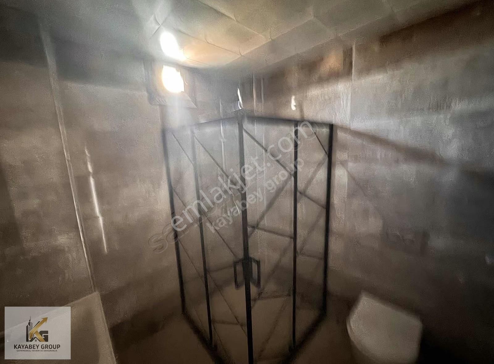 Beymen Pelşin Sitesi 450 Evlerde 2+1 Kiralık - Görsel 7