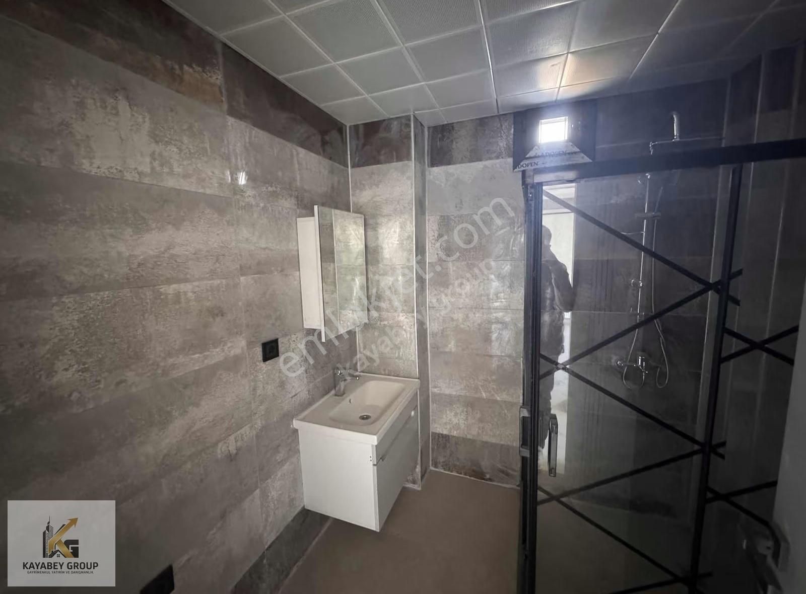 Beymen Pelşin Sitesi 450 Evlerde 2+1 Kiralık - Görsel 8